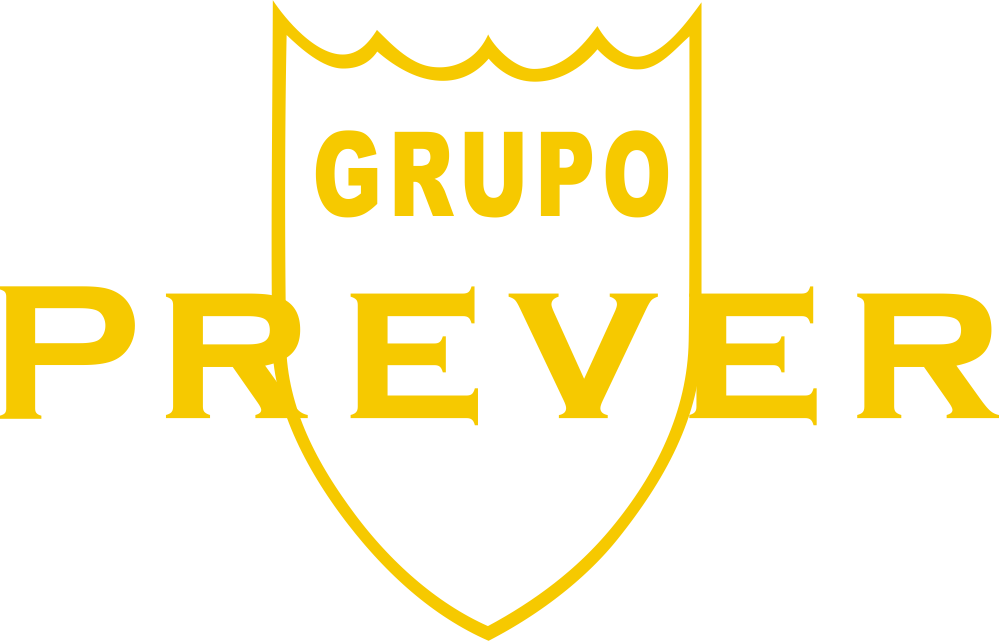 Grupo Prever