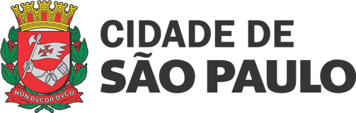Cidade de São Paulo