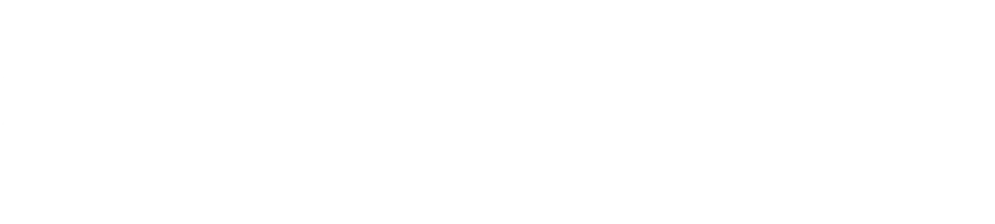 Segware