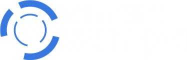 Smart Sampa